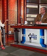 RichEisenShow-07-10-2015-232.jpg