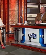 RichEisenShow-07-10-2015-233.jpg