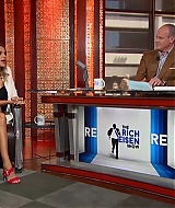 RichEisenShow-07-10-2015-234.jpg