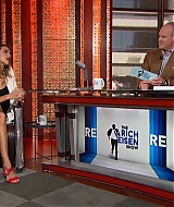 RichEisenShow-07-10-2015-237.jpg