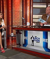 RichEisenShow-07-10-2015-238.jpg