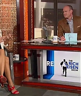 RichEisenShow-07-10-2015-259.jpg