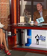 RichEisenShow-07-10-2015-260.jpg