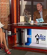 RichEisenShow-07-10-2015-261.jpg