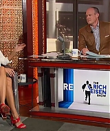 RichEisenShow-07-10-2015-264.jpg