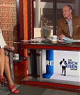 RichEisenShow-07-10-2015-265.jpg