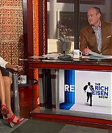 RichEisenShow-07-10-2015-266.jpg