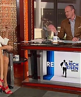 RichEisenShow-07-10-2015-293.jpg