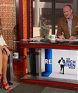 RichEisenShow-07-10-2015-295.jpg