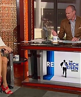 RichEisenShow-07-10-2015-296.jpg