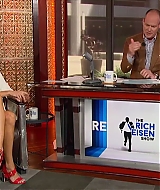 RichEisenShow-07-10-2015-297.jpg