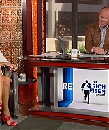 RichEisenShow-07-10-2015-298.jpg