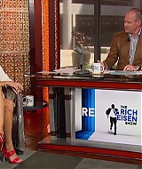 RichEisenShow-07-10-2015-299.jpg