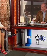 RichEisenShow-07-10-2015-300.jpg