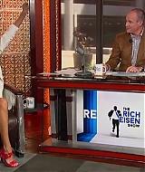 RichEisenShow-07-10-2015-301.jpg