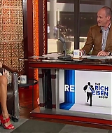 RichEisenShow-07-10-2015-302.jpg