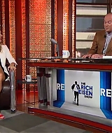 RichEisenShow-07-10-2015-310.jpg