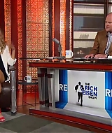 RichEisenShow-07-10-2015-313.jpg