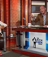 RichEisenShow-07-10-2015-341.jpg