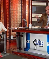 RichEisenShow-07-10-2015-343.jpg