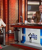 RichEisenShow-07-10-2015-344.jpg