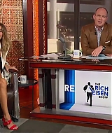 RichEisenShow-07-10-2015-354.jpg