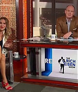 RichEisenShow-07-10-2015-355.jpg