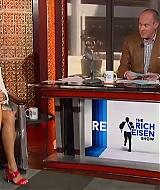 RichEisenShow-07-10-2015-390.jpg