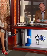 RichEisenShow-07-10-2015-391.jpg