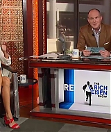 RichEisenShow-07-10-2015-392.jpg