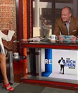 RichEisenShow-07-10-2015-393.jpg