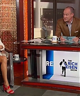 RichEisenShow-07-10-2015-394.jpg