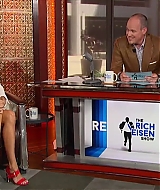 RichEisenShow-07-10-2015-395.jpg