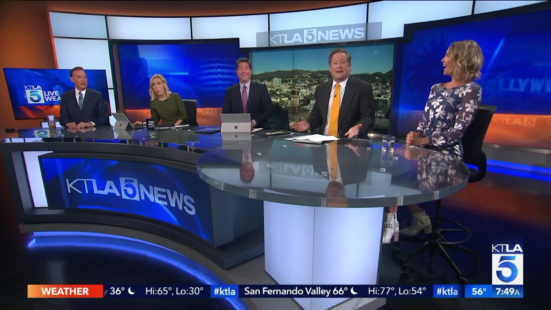 KTLA5-187.jpg