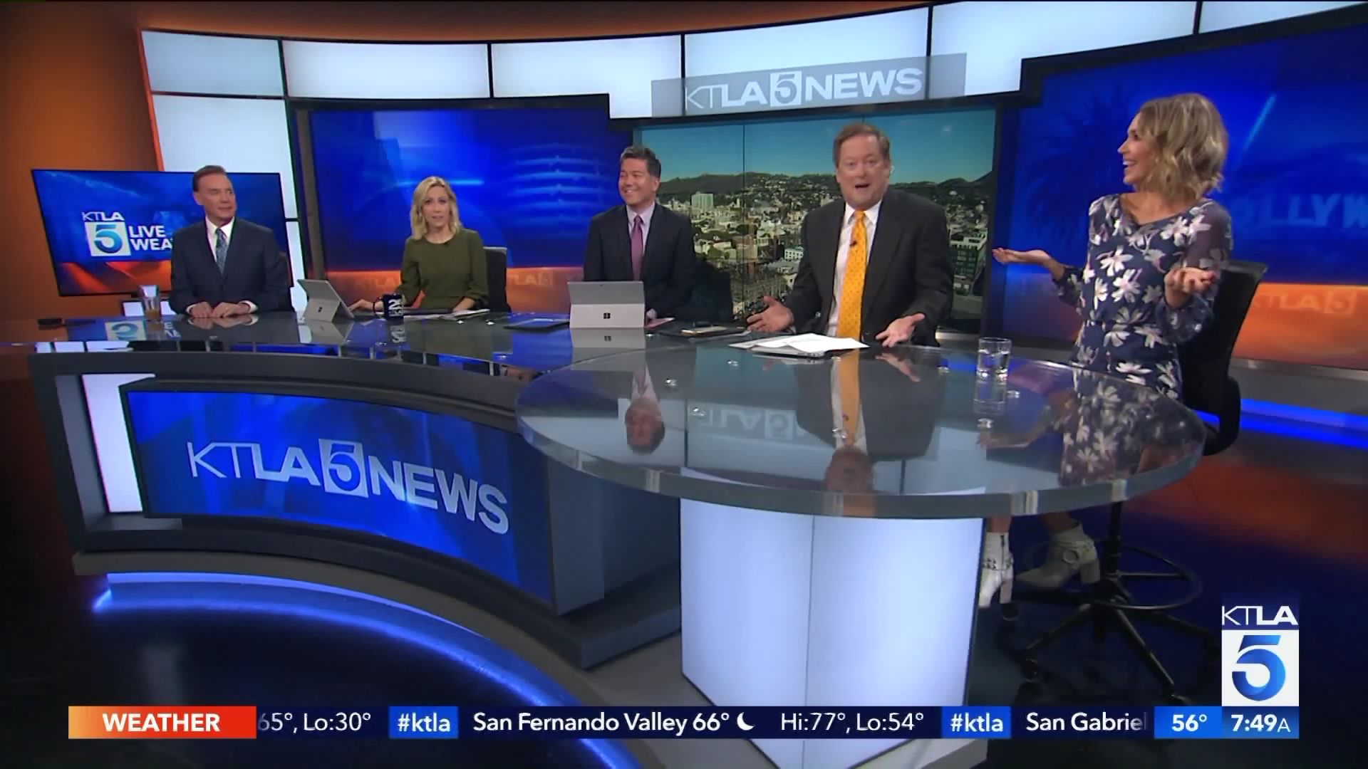 KTLA5-188.jpg