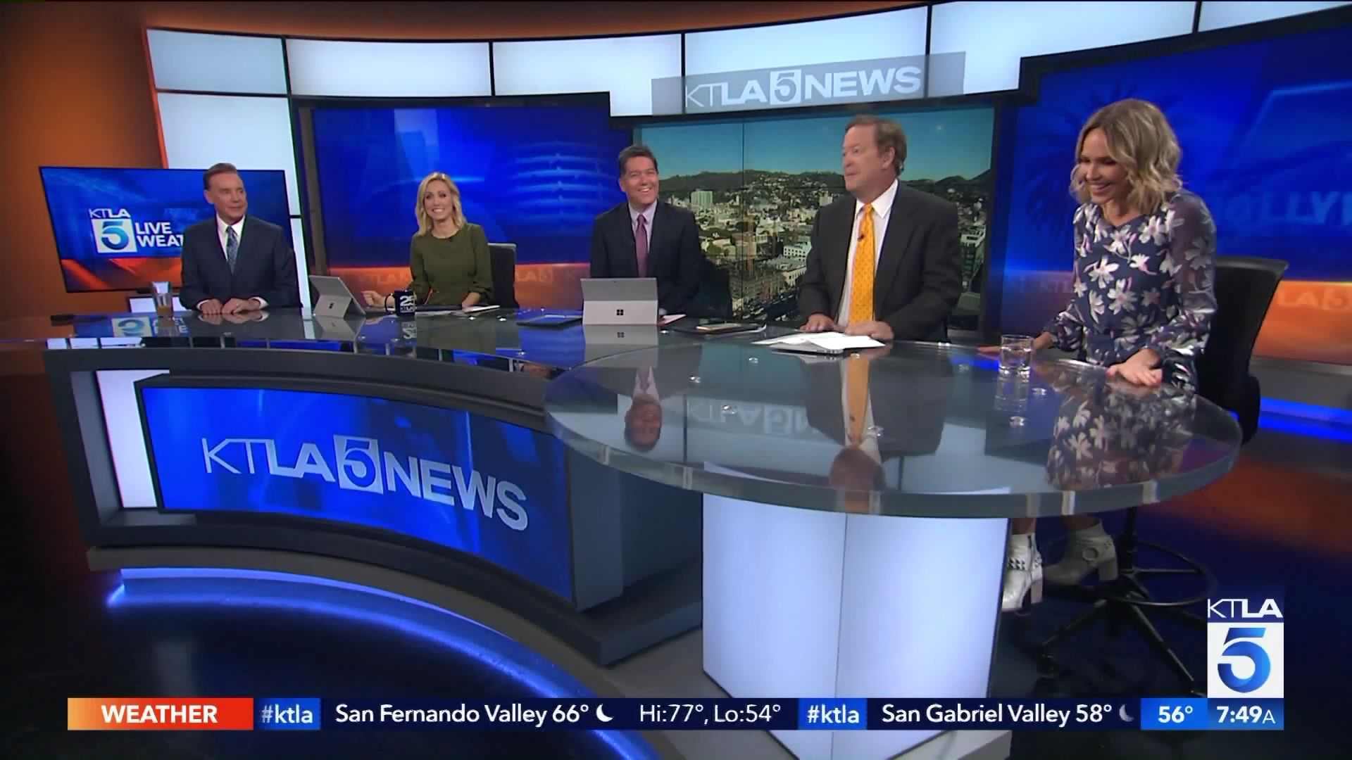 KTLA5-189.jpg