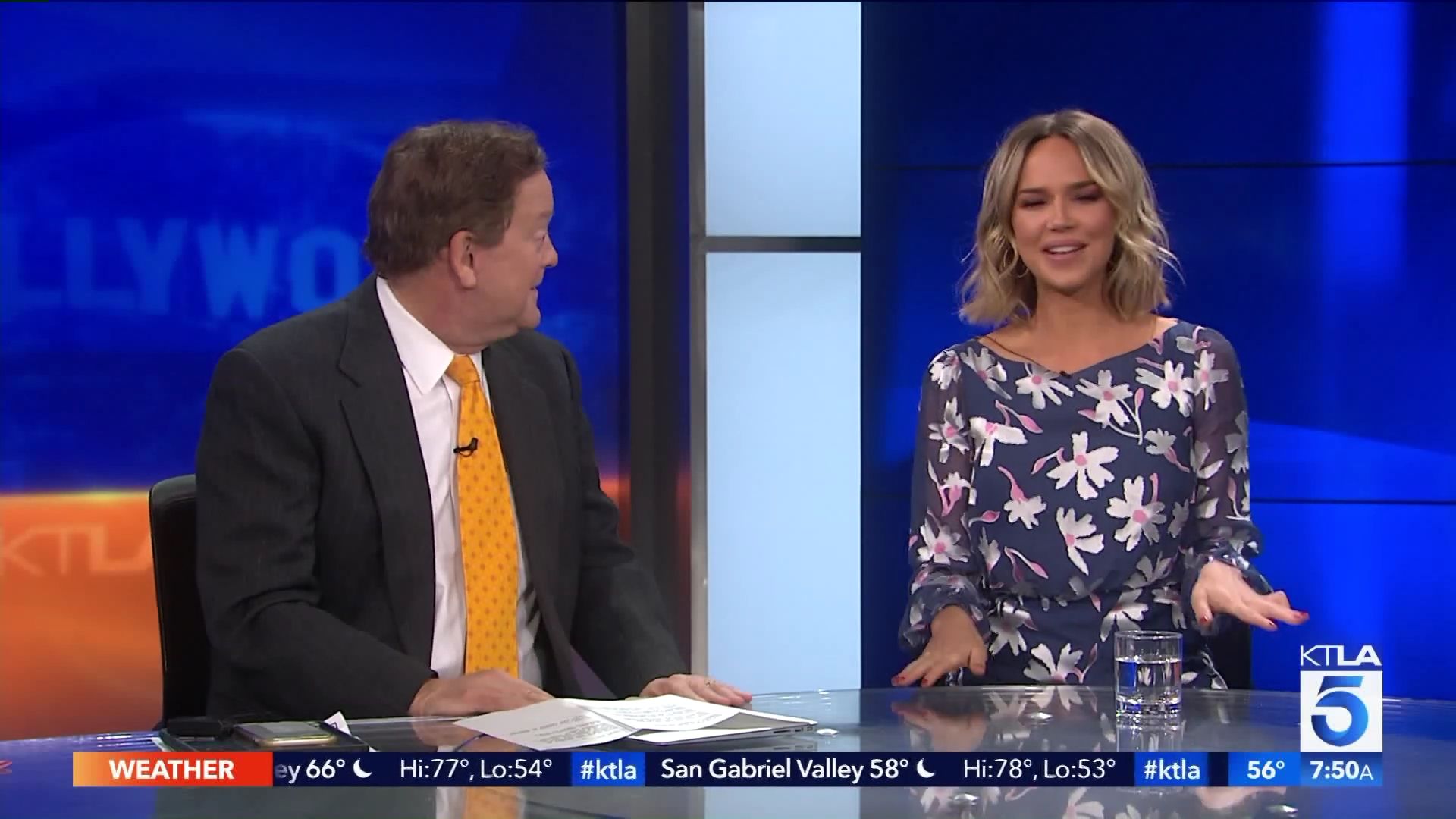 KTLA5-191.jpg