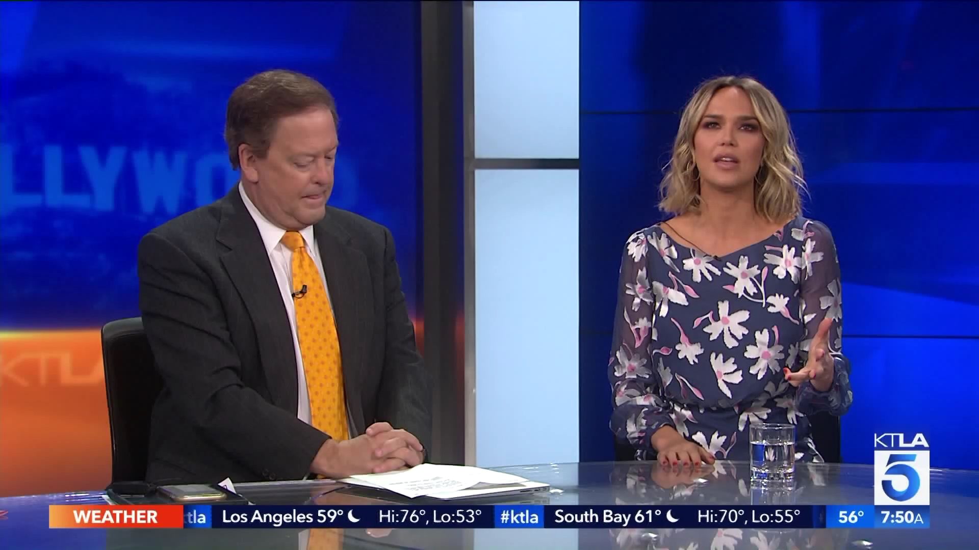 KTLA5-201.jpg