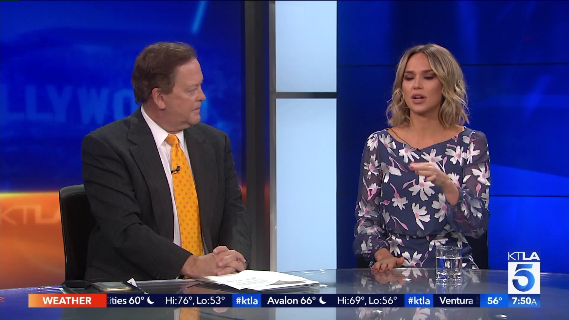 KTLA5-209.jpg