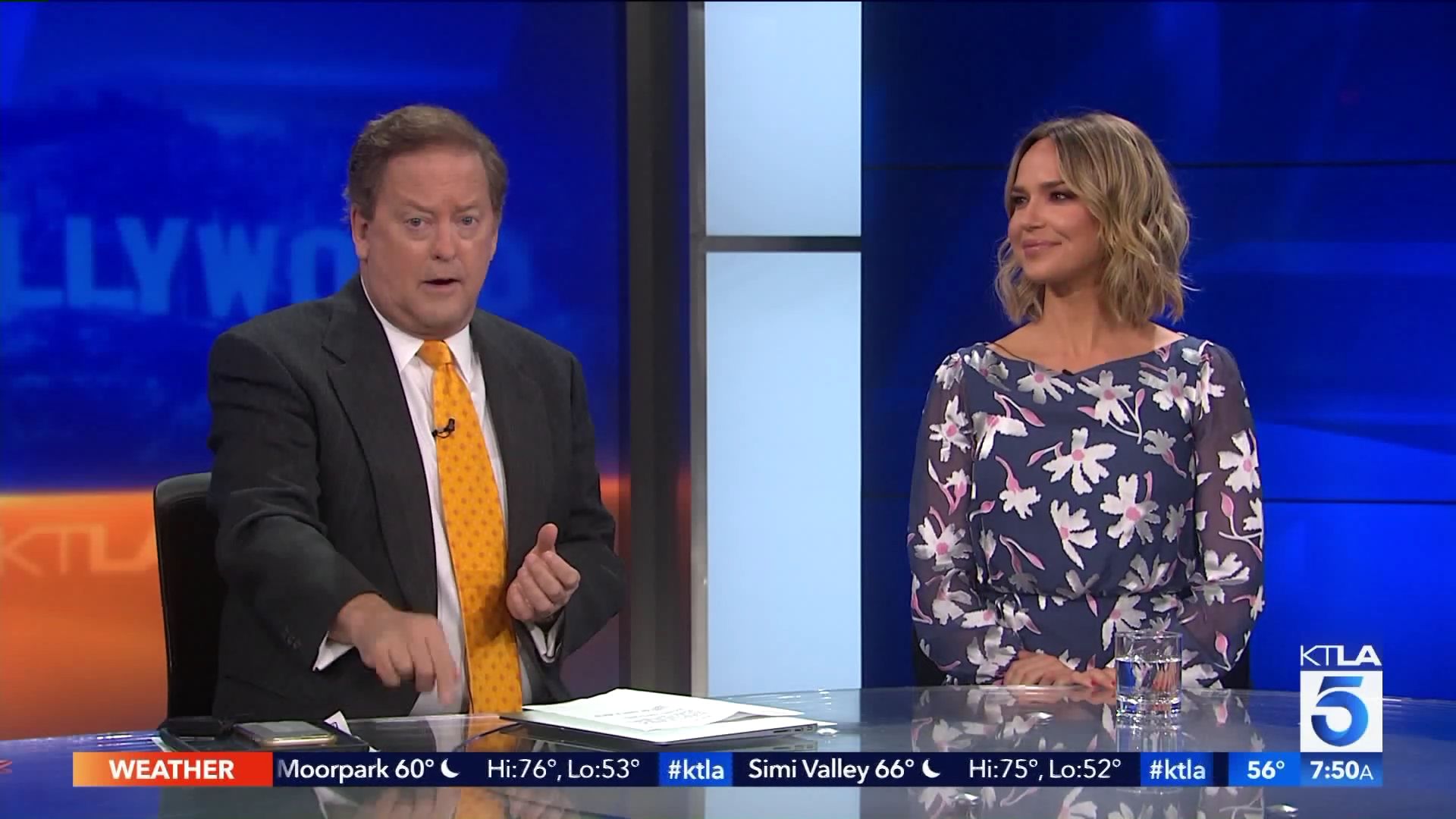 KTLA5-218.jpg