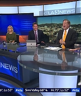 KTLA5-027.jpg