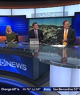 KTLA5-039.jpg