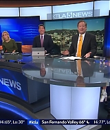 KTLA5-187.jpg