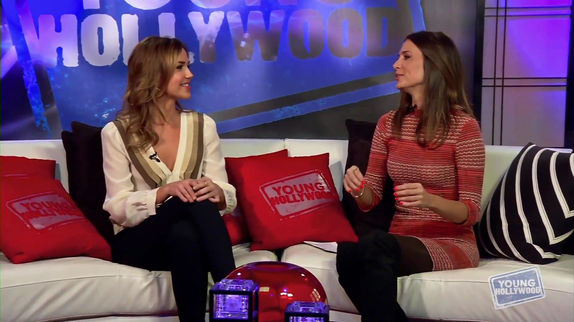 YoungHollywood-11-29-2012_077.jpg