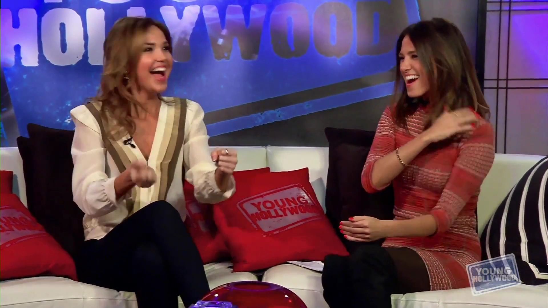 YoungHollywood-11-29-2012_089.jpg