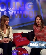 YoungHollywood-11-29-2012_005.jpg