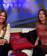 YoungHollywood-11-29-2012_008.jpg