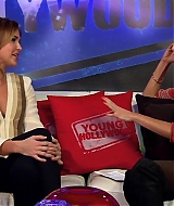 YoungHollywood-11-29-2012_039.jpg