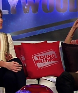 YoungHollywood-11-29-2012_040.jpg