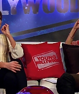 YoungHollywood-11-29-2012_041.jpg